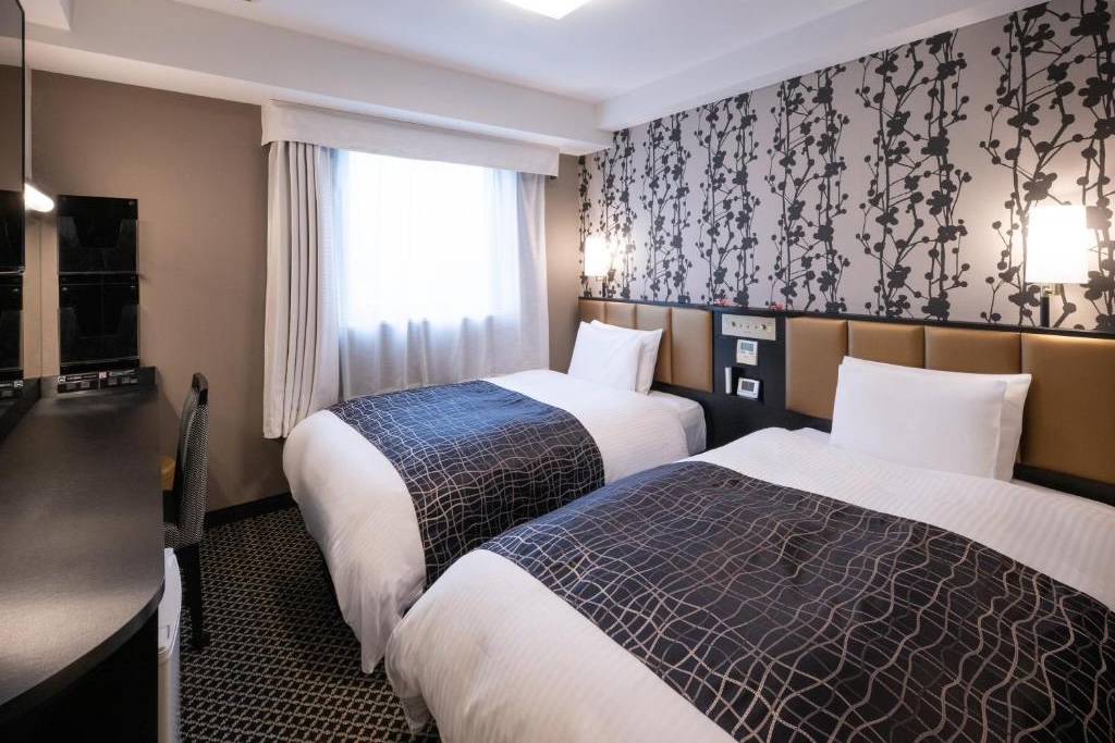 tokyo_hotel2